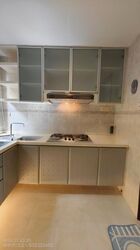 Fairmount Condominium (D16), Condominium #472536091